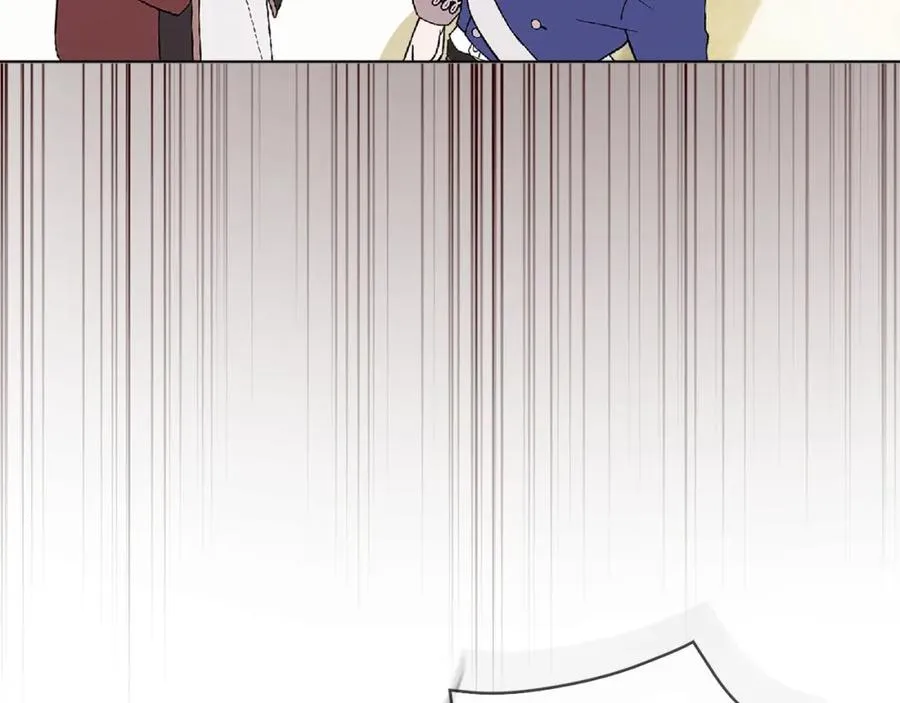 第48话 彻底闹掰 第132页