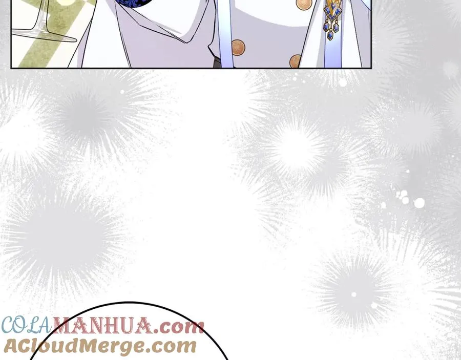 第48话 彻底闹掰 第137页