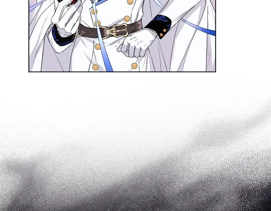第48话 彻底闹掰 第172页