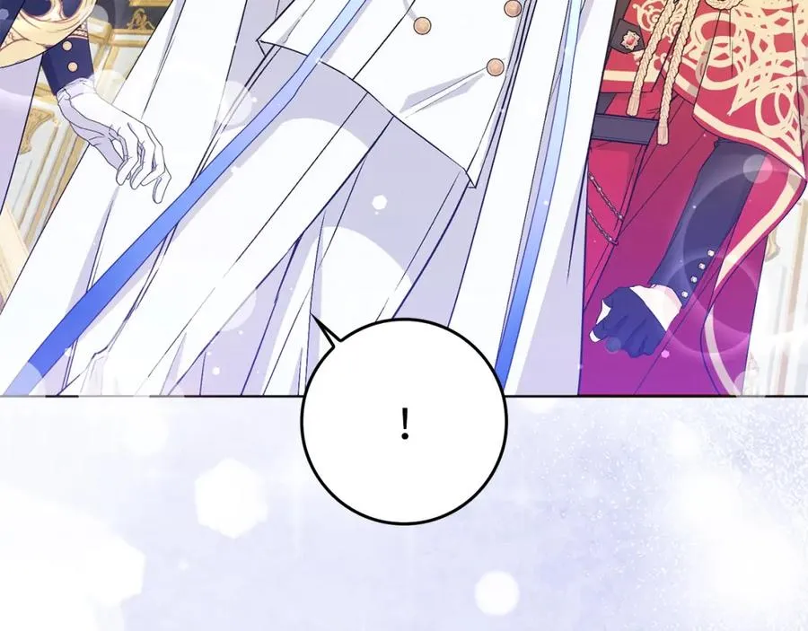 第48话 彻底闹掰 第186页
