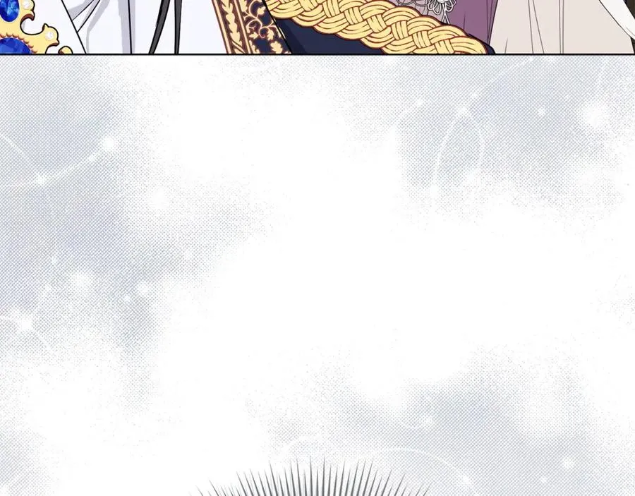 第48话 彻底闹掰 第192页