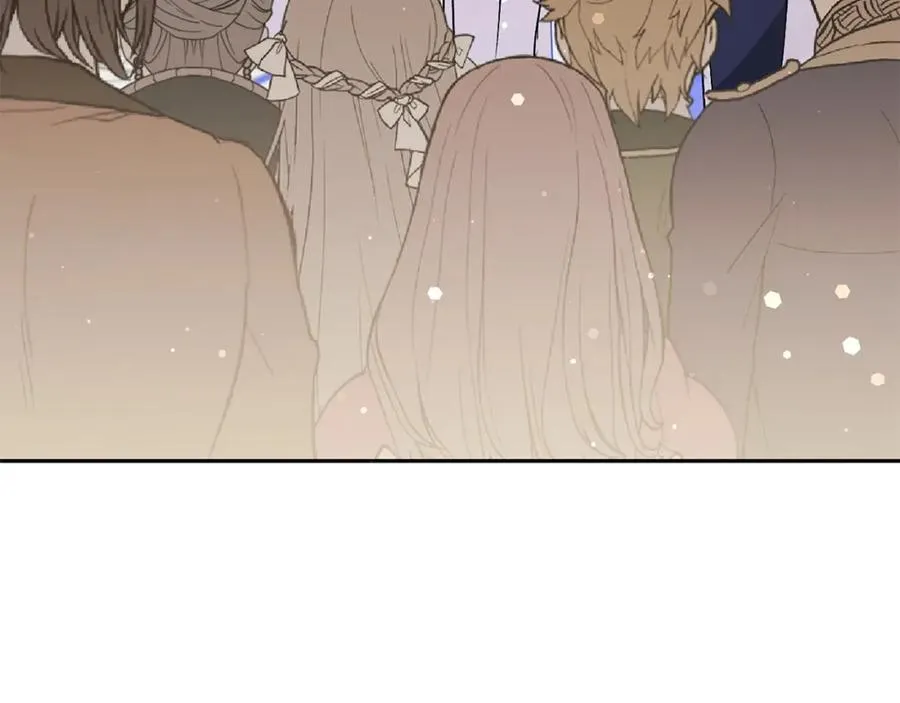第49话 册封男爵 第23页