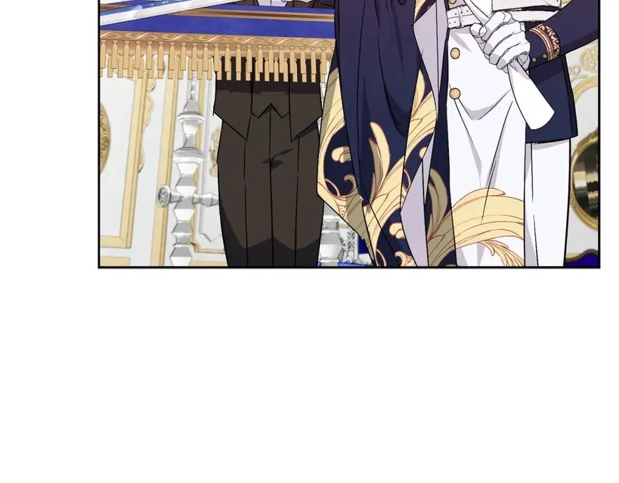 第49话 册封男爵 第32页