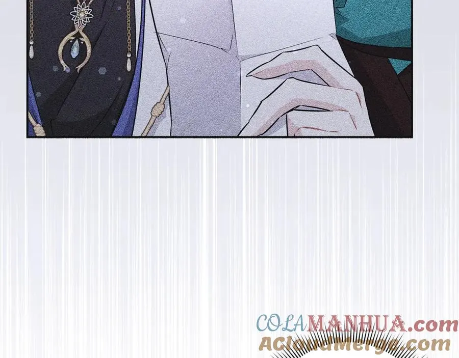 第49话 册封男爵 第41页