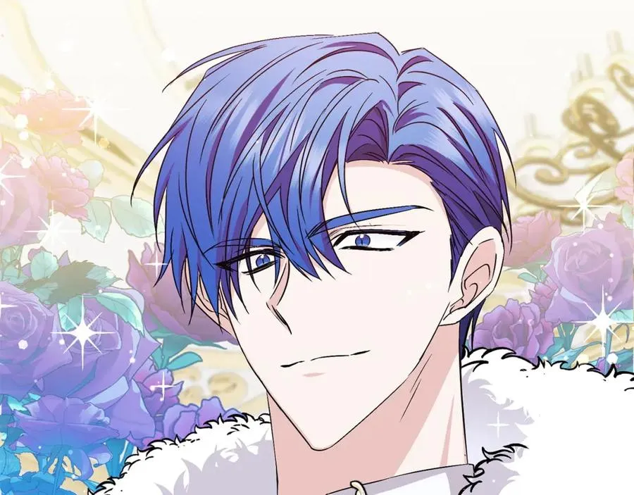 第49话 册封男爵 第44页