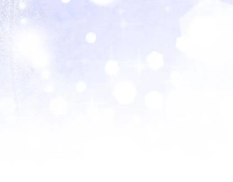 第49话 册封男爵 第46页