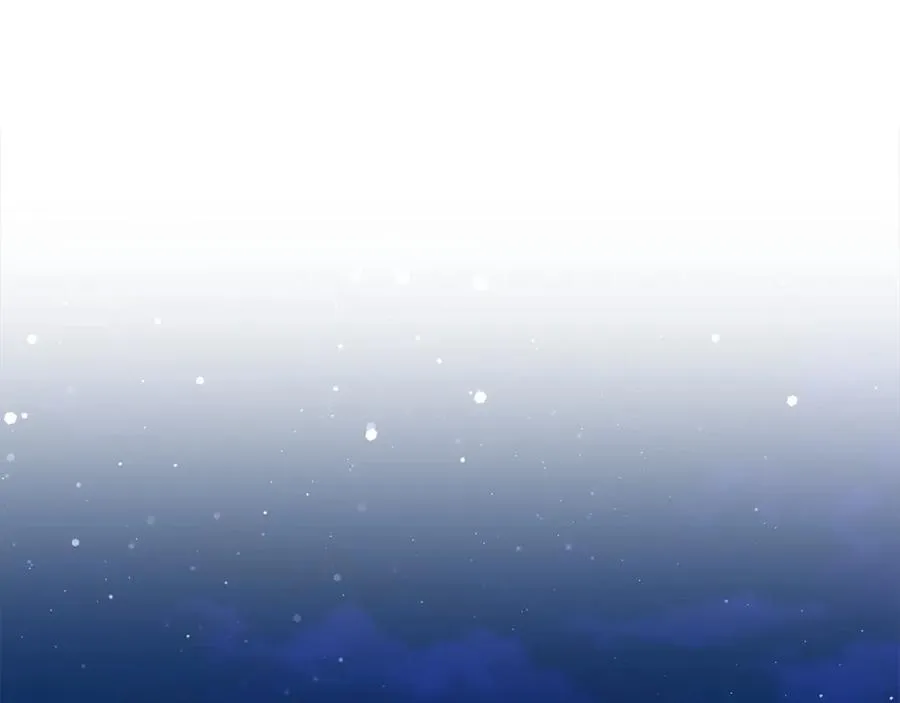 第49话 册封男爵 第52页
