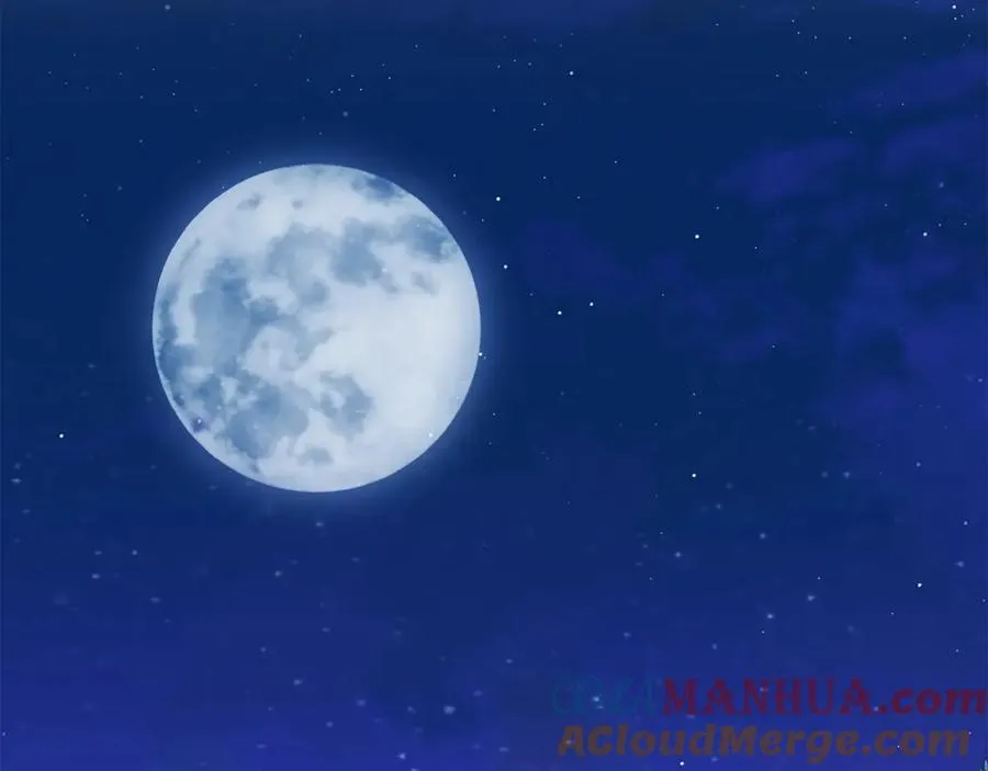 第49话 册封男爵 第53页