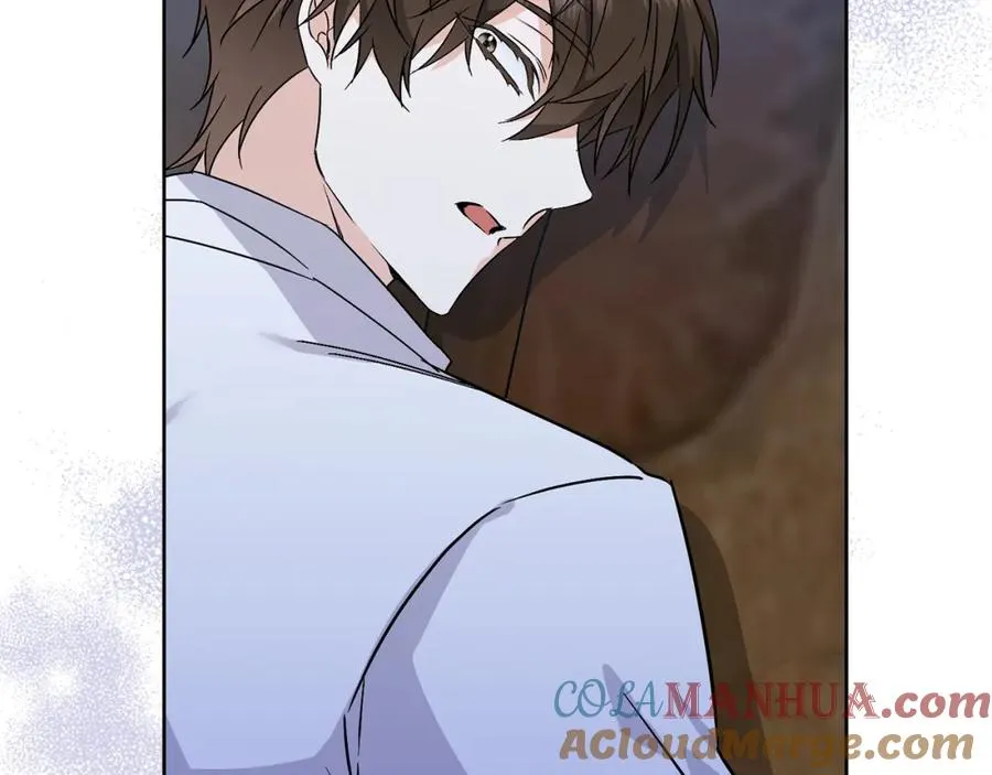 第49话 册封男爵 第61页