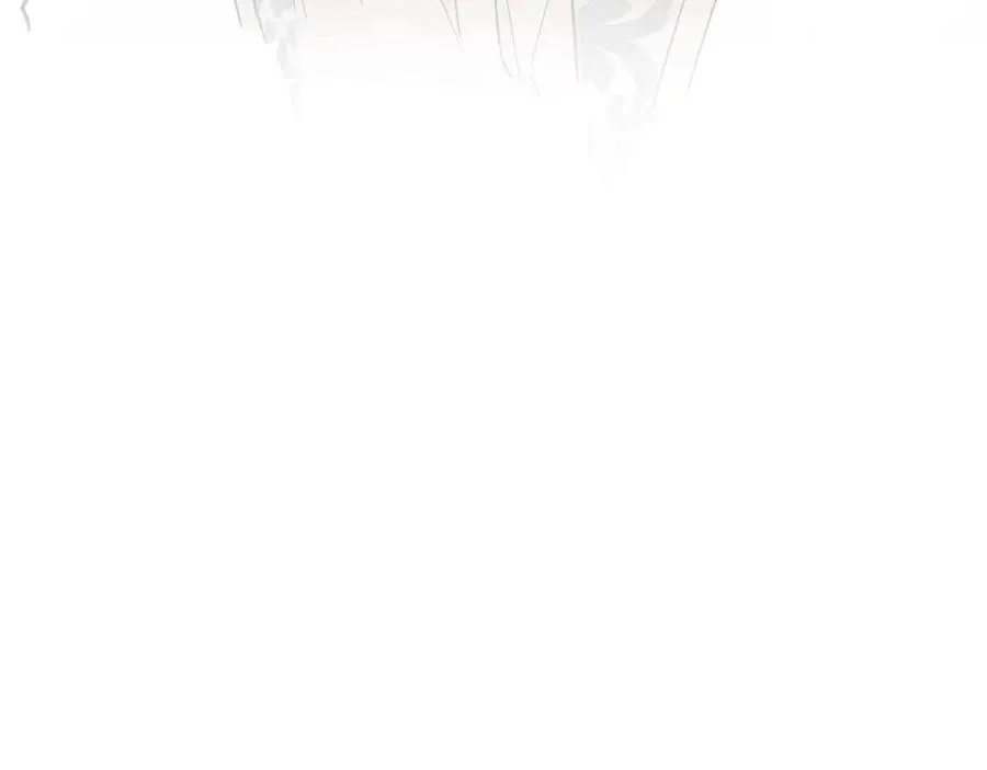 第49话 册封男爵 第75页