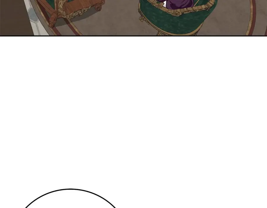 第49话 册封男爵 第82页