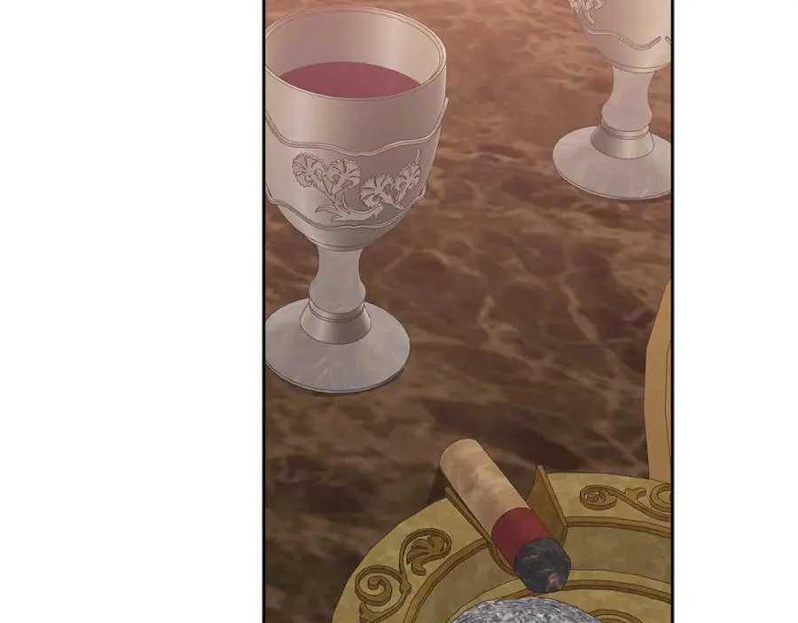 第49话 册封男爵 第87页