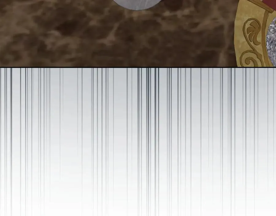 第49话 册封男爵 第95页