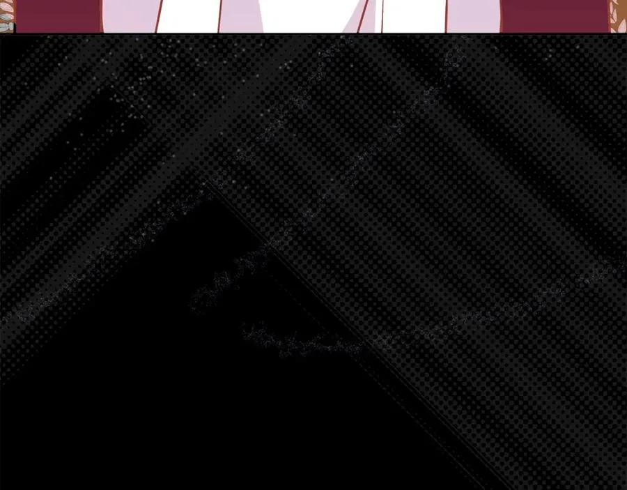 第49话 册封男爵 第104页