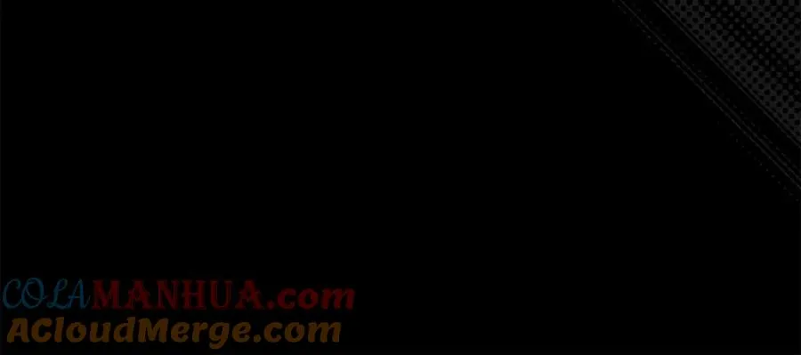 第49话 册封男爵 第105页