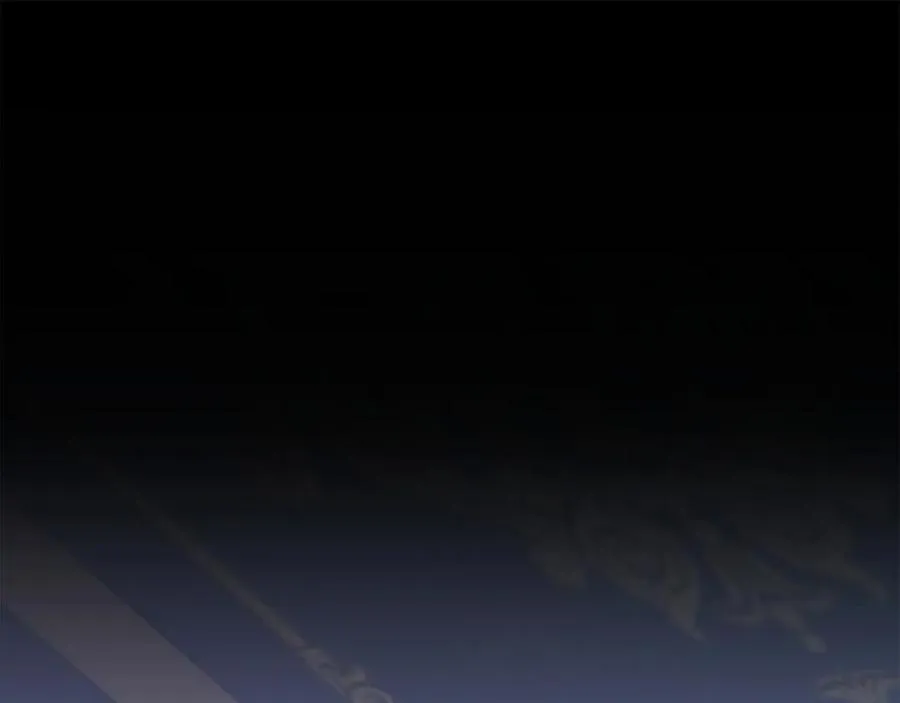 第49话 册封男爵 第106页