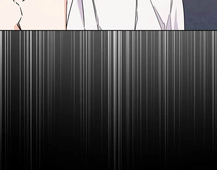 第49话 册封男爵 第112页