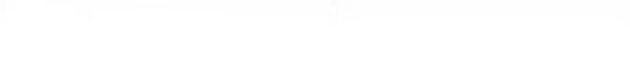 第49话 册封男爵 第124页