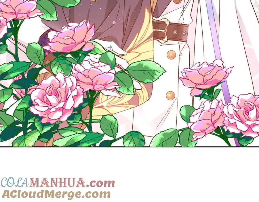 第49话 册封男爵 第133页