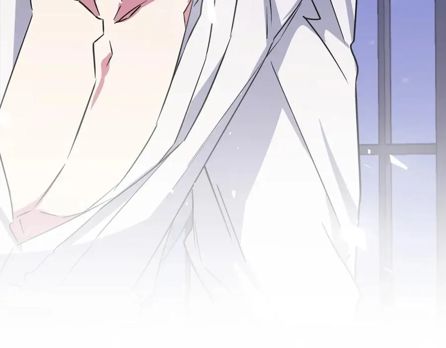 第49话 册封男爵 第142页