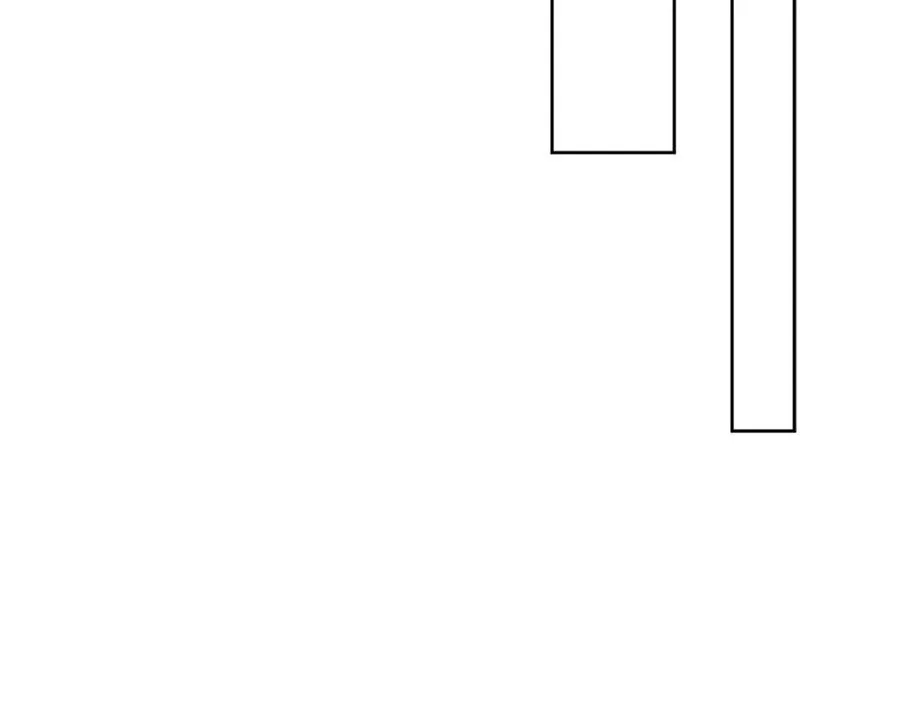 第49话 册封男爵 第167页