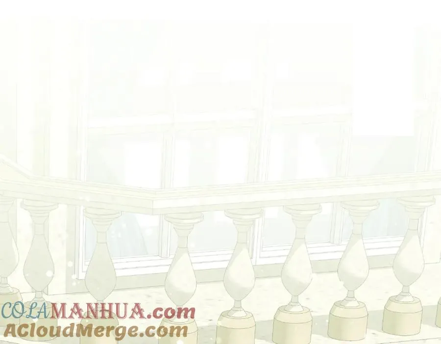 第49话 册封男爵 第169页