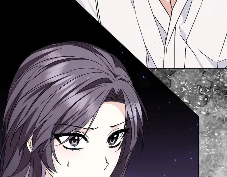 第49话 册封男爵 第191页