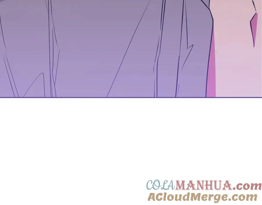 第49话 册封男爵 第197页