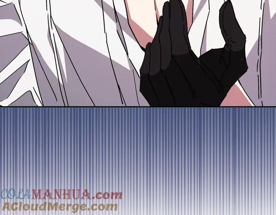 第50话 开始阵痛 第29页