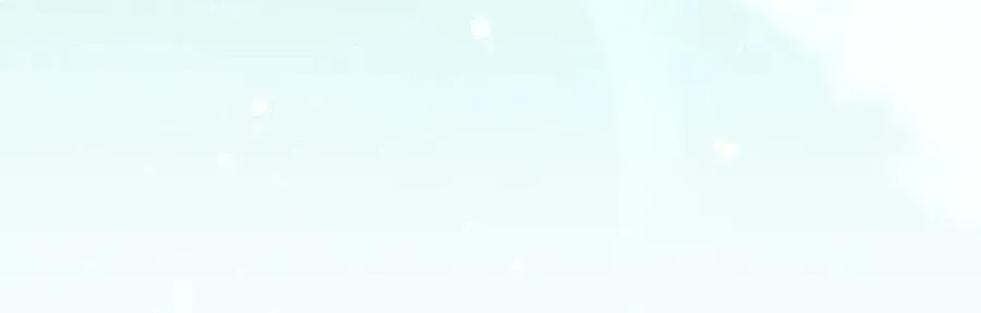 第50话 开始阵痛 第80页