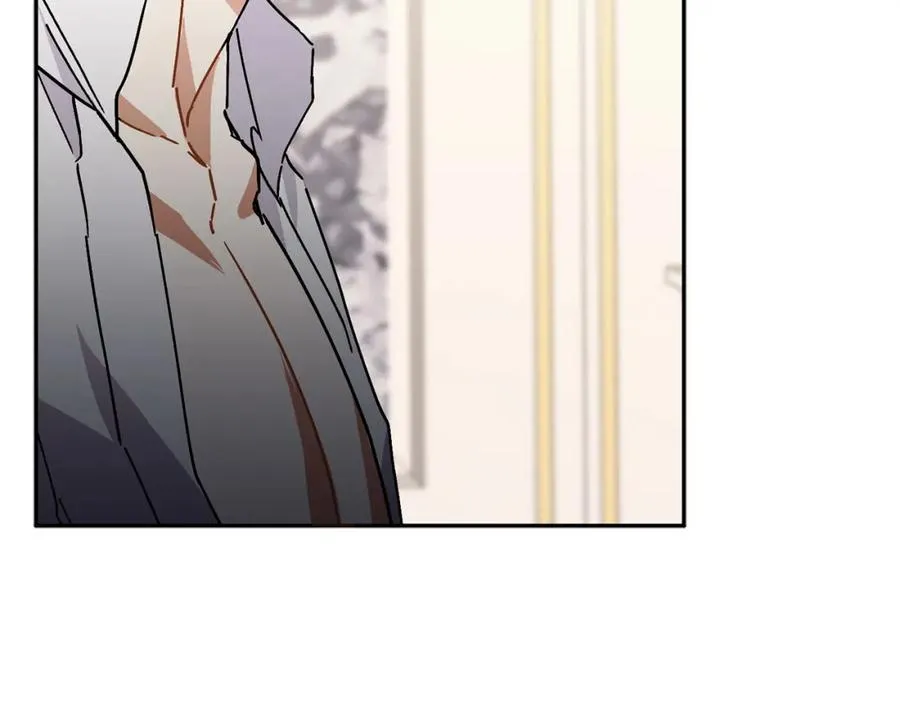第50话 开始阵痛 第108页