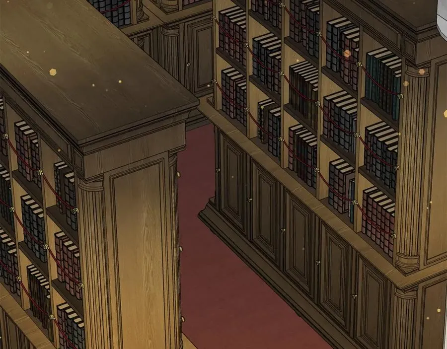 第50话 开始阵痛 第138页