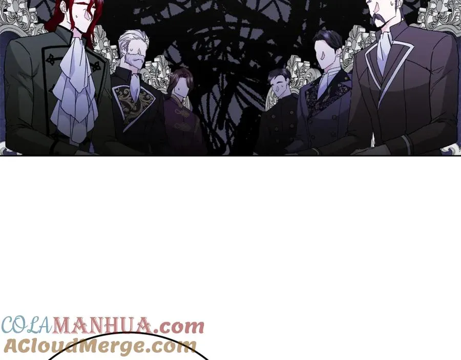 第51话 接受挑战 第93页