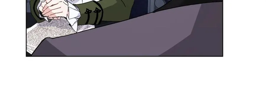 第51话 接受挑战 第98页