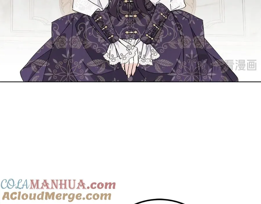 第51话 接受挑战 第149页