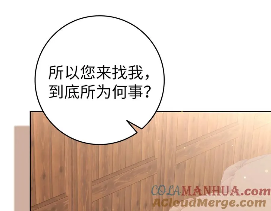 第53话 假扮夫妻 第17页