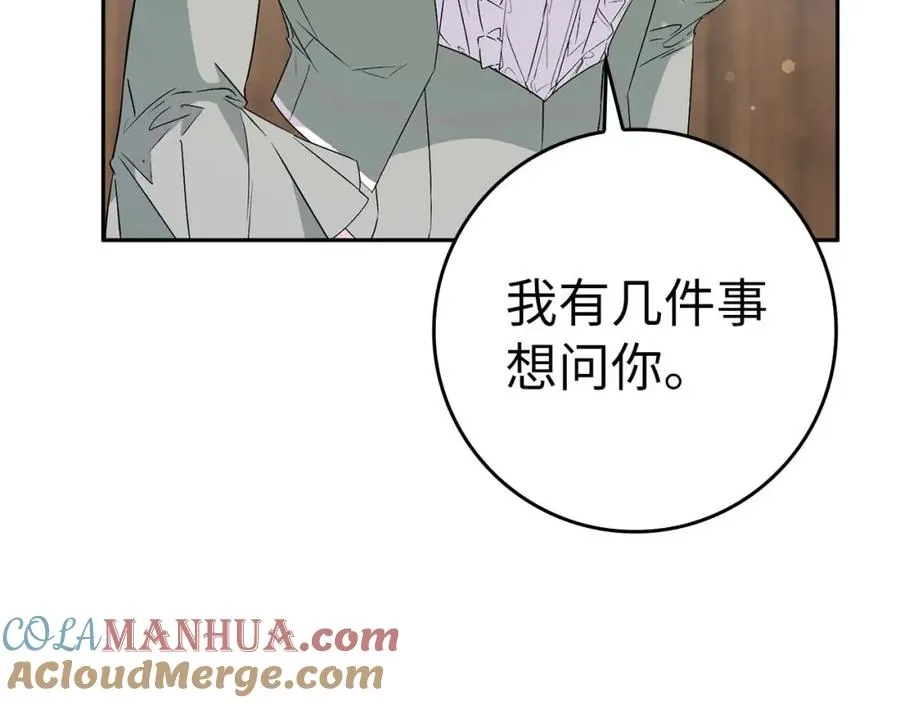 第53话 假扮夫妻 第29页