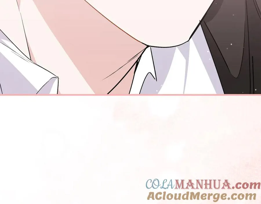 第53话 假扮夫妻 第89页