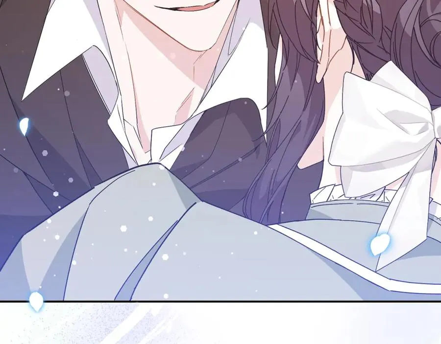 第53话 假扮夫妻 第100页