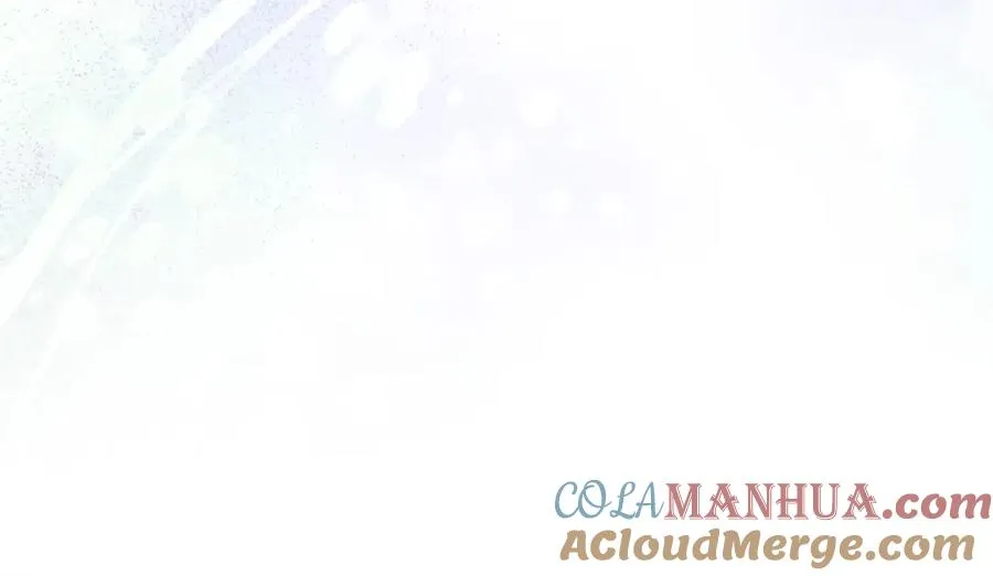 第53话 假扮夫妻 第101页
