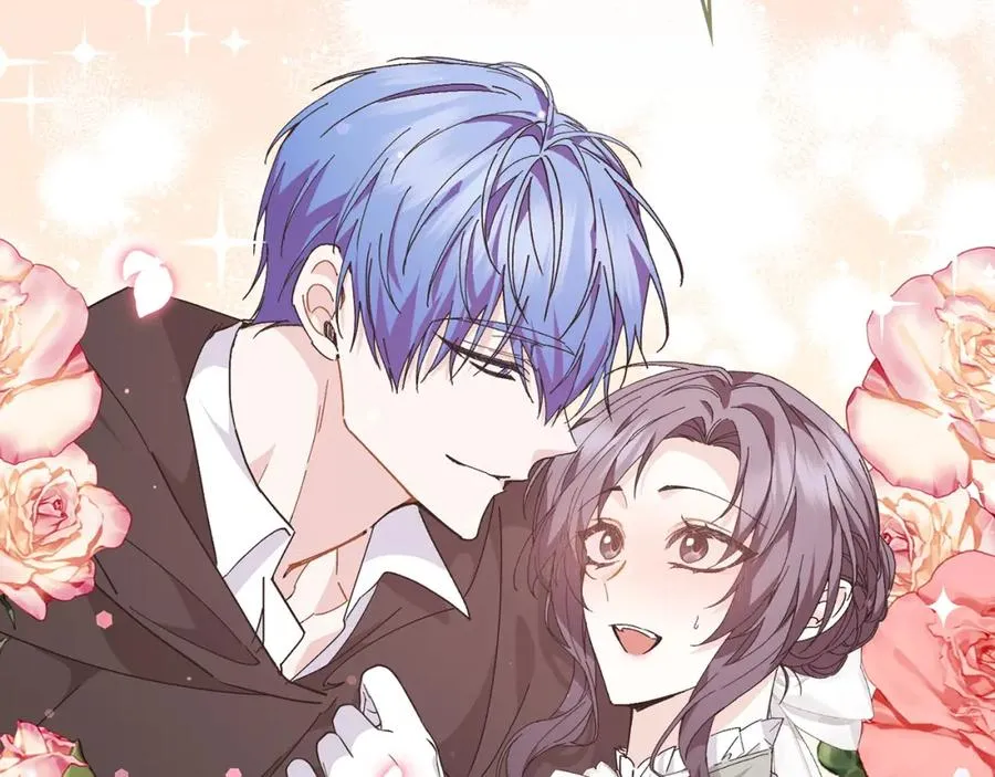 第53话 假扮夫妻 第103页