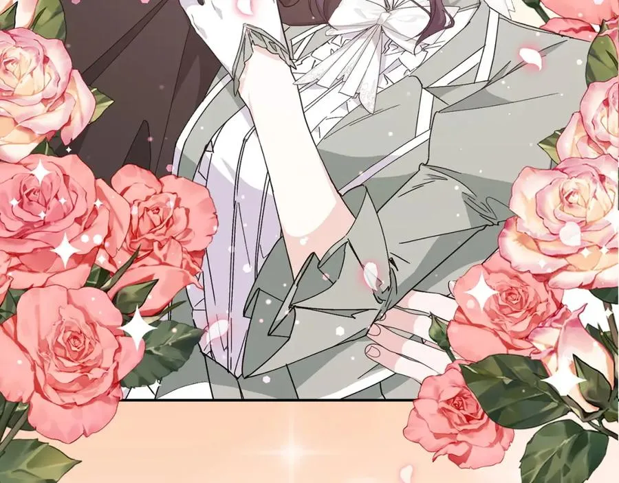 第53话 假扮夫妻 第104页