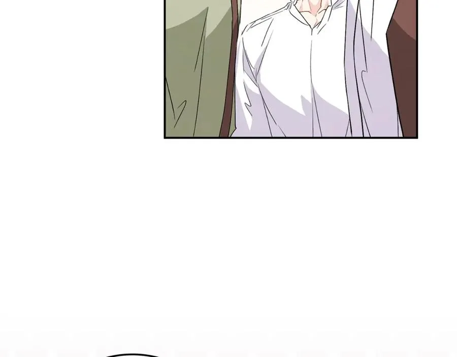 第53话 假扮夫妻 第107页