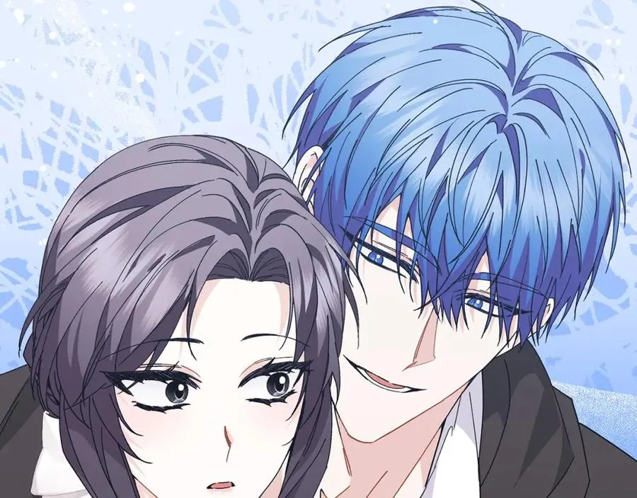 第53话 假扮夫妻 第120页
