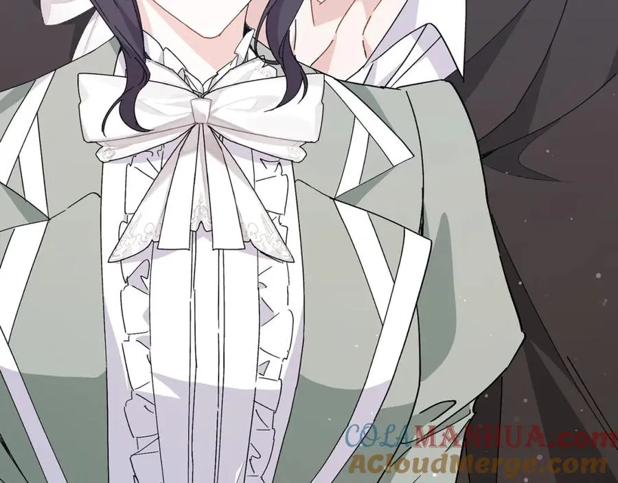 第53话 假扮夫妻 第121页