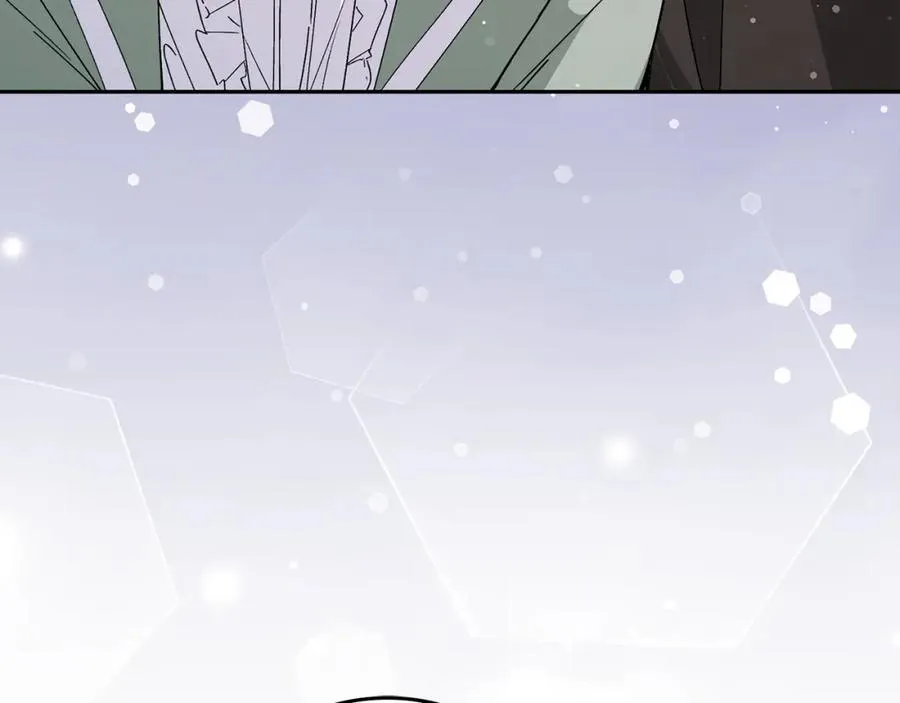 第53话 假扮夫妻 第122页