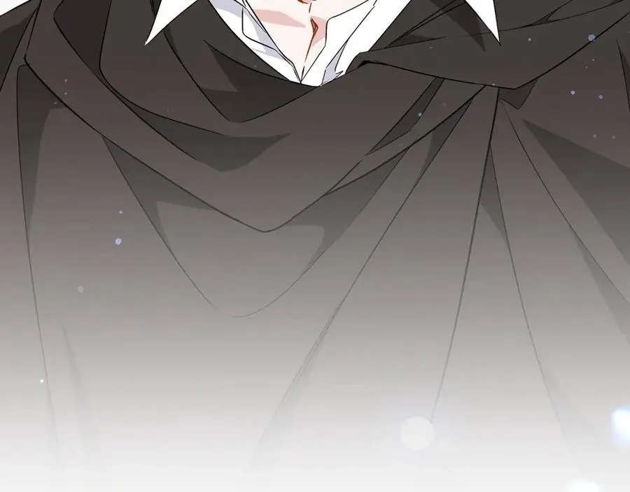第53话 假扮夫妻 第135页