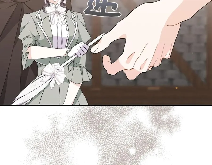 第53话 假扮夫妻 第142页
