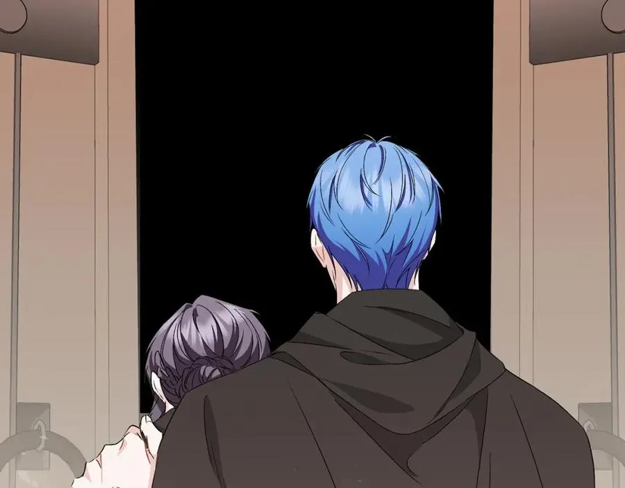 第53话 假扮夫妻 第156页