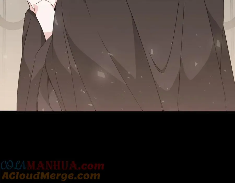 第53话 假扮夫妻 第157页